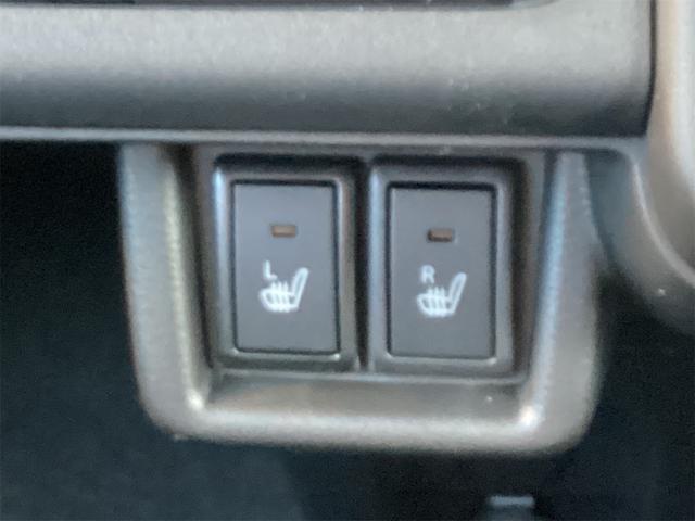 �݌Ɋm�F�ȂǂɊւ��ẮA���C�y�ɂ��₢���킹���������B