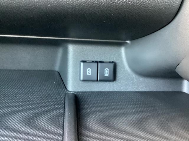 ���̓x�͓��X�̂��Ԃ������ɂȂ��Ă��������A���ɂ��肪�Ƃ��������܂��B���Ђ�������Ƃ������������B�C�y�ɂ��⍇���E�����ς肨�҂����Ă���܂��B