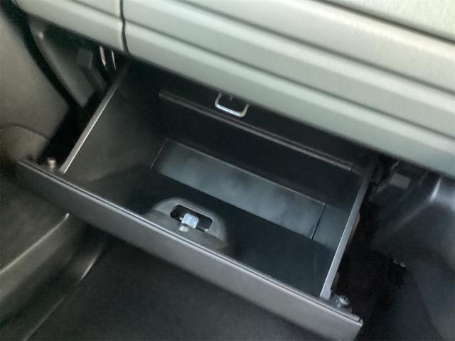 �����x�A���Ԃ��䗗���������B