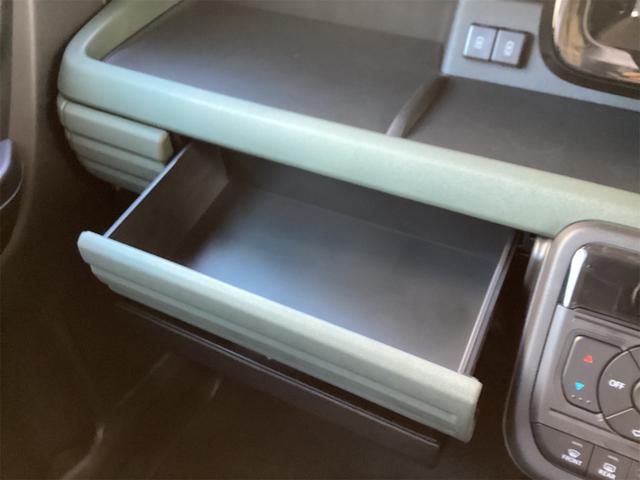 �݌Ɋm�F�ȂǂɊւ��ẮA���C�y�ɂ��₢���킹���������B