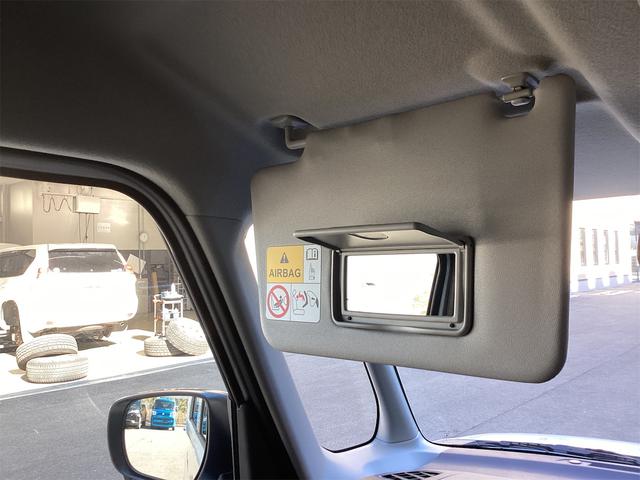 ���̓x�͓��X�̂��Ԃ������ɂȂ��Ă��������A���ɂ��肪�Ƃ��������܂��B�������茻�Ԋm�F���Ē�����悤�A��������v���܂��I