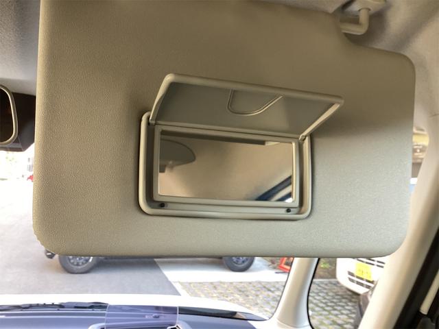 �����x�A���Ԃ��䗗���������B