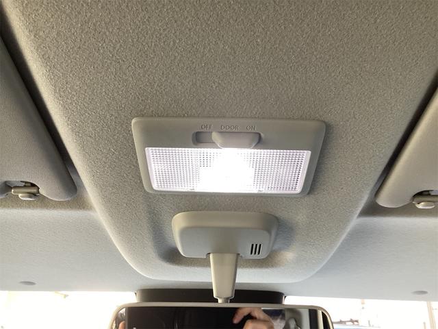 �݌Ɋm�F�ȂǂɊւ��ẮA���C�y�ɂ��₢���킹���������B