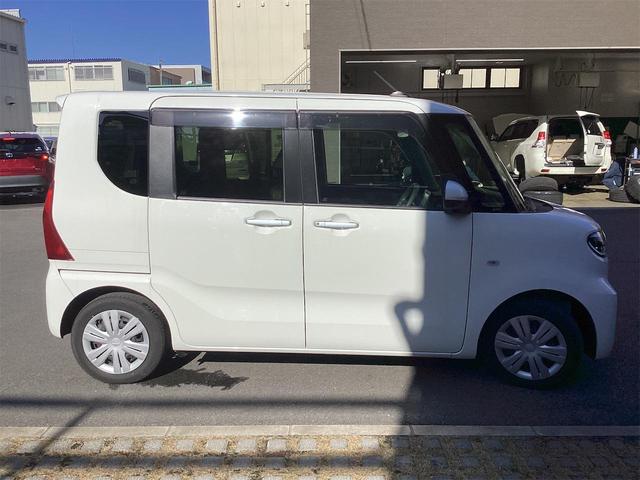 ���Ԃ̒m�����Ȃ��Ă����v�ł��I�F�l�̂����X���X�^�b�t�ꓯ�A�S��肨�҂����Ă���܂��B