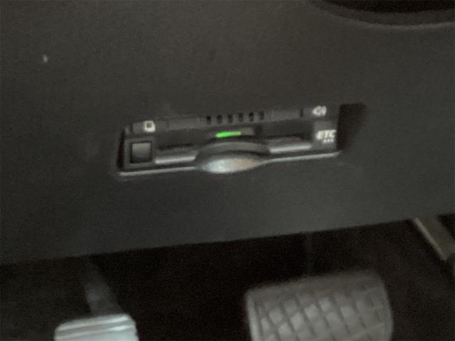 ���ł͕K���i�̂d�s�b���t���Ă���܂��B�������H�ł̏o������X���[�Y�B�a�؊ɘa�ɂ��Ȃ�G�R�ɂ��q����܂��B