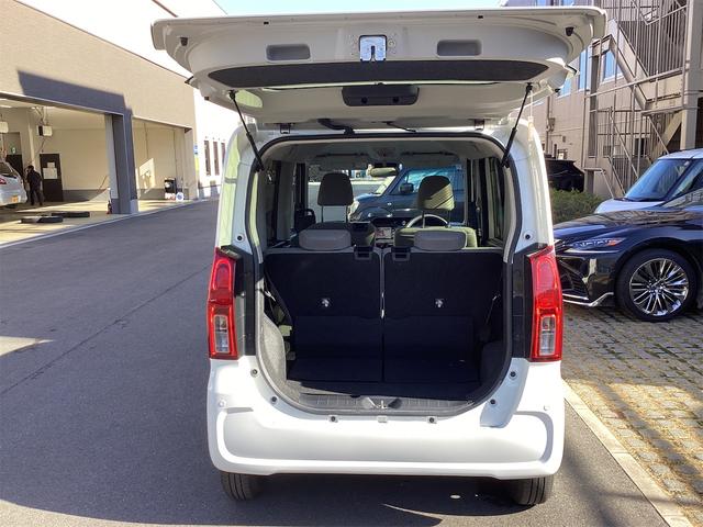 ���������������肪�Ƃ��������܂���C�ɂȂ������Ԃ�����܂����炨�C�y�ɂ��d�b������������