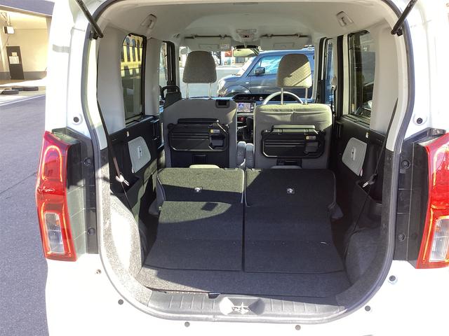 ���X�̂��Ԃ��������������܂��Ă��肪�Ƃ��������܂��B���Ԃɂ��Ă̂�����₨���ς�̂��˗��A���w���ɂ������Ă̂����k�Ȃǂ��C�y�ɂ��₢���킹�������I