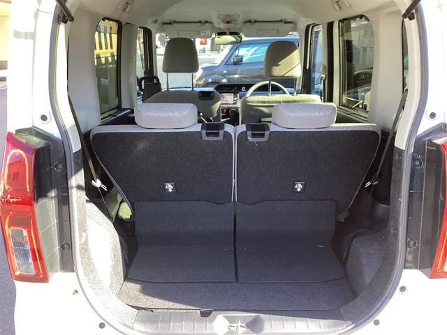 ���̓x�͓��X�̂��Ԃ������ɂȂ��Ă��������A���ɂ��肪�Ƃ��������܂��B�������茻�Ԋm�F���Ē�����悤�A��������v���܂��I