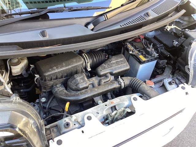 �݌Ɋm�F�ȂǂɊւ��ẮA���C�y�ɂ��₢���킹���������B