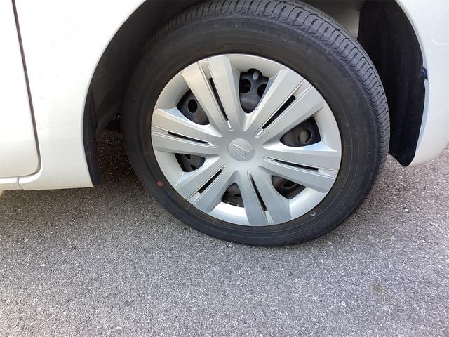 ���̓x�͓��X�̂��Ԃ������ɂȂ��Ă��������A���ɂ��肪�Ƃ��������܂��B�������茻�Ԋm�F���Ē�����悤�A��������v���܂��I