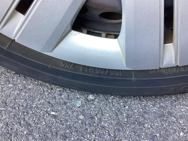 ���X�̂��Ԃ��������������܂��Ă��肪�Ƃ��������܂��B���Ԃɂ��Ă̂�����₨���ς�̂��˗��A���w���ɂ������Ă̂����k�Ȃǂ��C�y�ɂ��₢���킹�������I