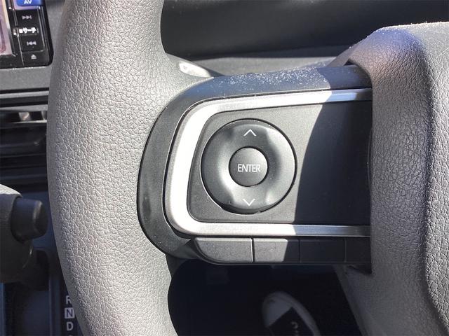 �n���h���ɂ��ڗ�����C��͌�����܂���B�ڐ���傫�����炷���ƂȂ��{�^���̑�����s�����Ƃ��ł��܂��B