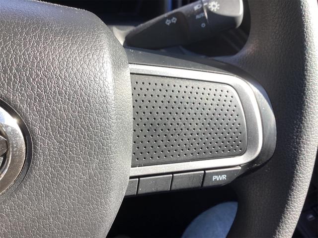 ���X�̂��Ԃ��������������܂��Ă��肪�Ƃ��������܂��B���Ԃɂ��Ă̂�����₨���ς�̂��˗��A���w���ɂ������Ă̂����k�Ȃǂ��C�y�ɂ��₢���킹�������I