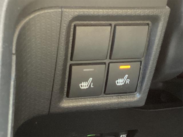 �~���ď�̓V�[�g�̐S�n���D��܂����ˁB��L�̂悤�ȉۑ���V�[�g�q�[�^�[���������܂��B�ǂ�ȂƂ��ł����K�Ƀh���C�u���y���߂܂��ˁB