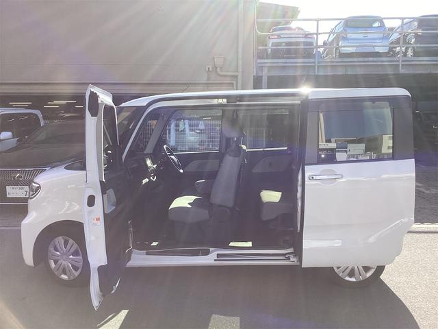 ���Ԃ̒m�����Ȃ��Ă����v�ł��I���C�y�ɂ����≺�����I���Ȃ��̂��T���̂P�䂪�����ɂ���܂��I