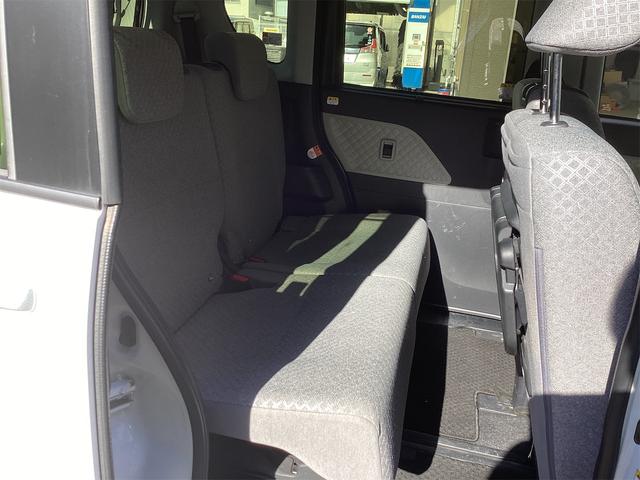 ���X�̂��Ԃ��������������܂��Ă��肪�Ƃ��������܂��B���Ԃɂ��Ă̂�����₨���ς�̂��˗��A���w���ɂ������Ă̂����k�Ȃǂ��C�y�ɂ��₢���킹�������I