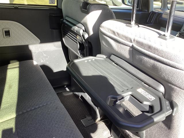 �����ɂ����X�����Ȃ��ꍇ�≓���ɂ��Z�܂��̕��A�ԗ���Ԃ̏ڍׂ��m�肽�����͂��C�y�ɂ��A����������