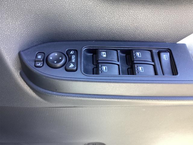 ���������܂��Đ��ɗL��������܂��I�I���񂲗��X���Ē����A���ۂɂ����ɂȂ��Ē�����΂Ǝv���܂��B���q�l����̂��A�����X�^�b�t�ꓯ�A�S��肨�҂����Ă���܂�