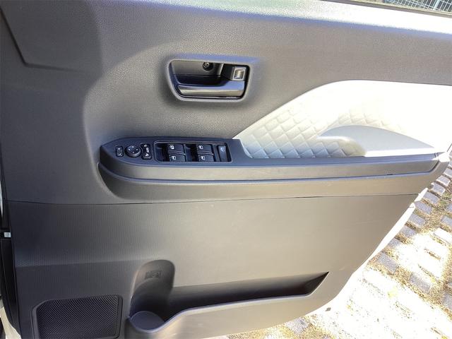 ���̓x�͓��X�̂��Ԃ������ɂȂ��Ă��������A���ɂ��肪�Ƃ��������܂��B�������茻�Ԋm�F���Ē�����悤�A��������v���܂��I