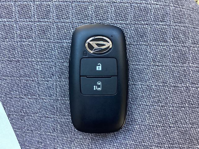 ���X�̂��Ԃ��������������܂��Ă��肪�Ƃ��������܂��B���Ԃɂ��Ă̂�����₨���ς�̂��˗��A���w���ɂ������Ă̂����k�Ȃǂ��C�y�ɂ��₢���킹�������I