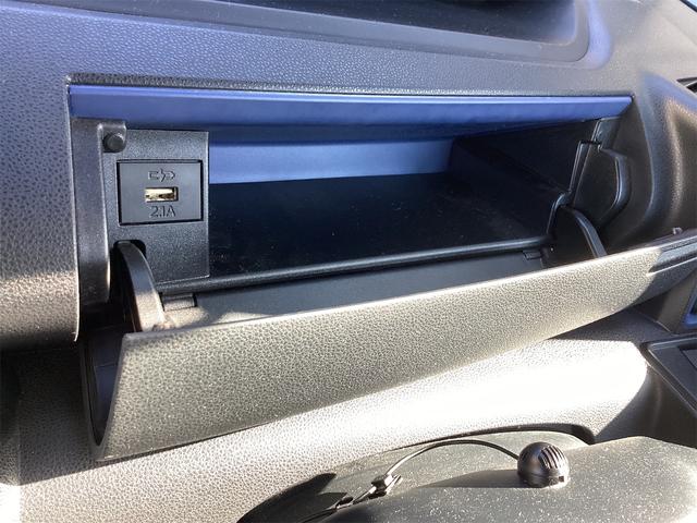 ���Ԃ̒m�����Ȃ��Ă����v�ł��I���C�y�ɂ����≺�����I���Ȃ��̂��T���̂P�䂪�����ɂ���܂��I