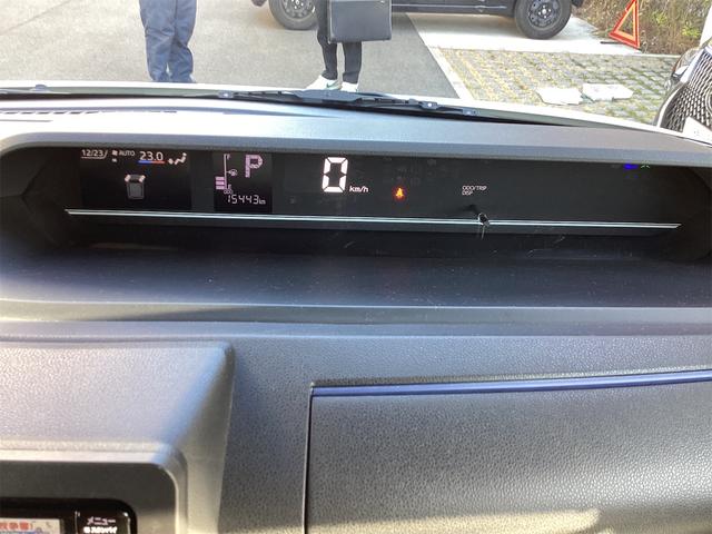 �܂��͋C�y�ɂ��⍇���E�����ς肨�҂����Ă���܂��B�������茻�Ԋm�F���Ē�����悤�A��������v���܂��I