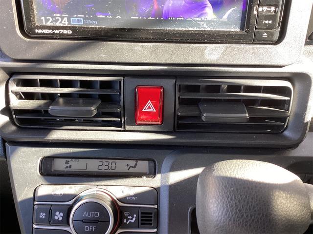 ���X�̂��Ԃ��������������܂��Ă��肪�Ƃ��������܂��B���Ԃɂ��Ă̂�����₨���ς�̂��˗��A���w���ɂ������Ă̂����k�Ȃǂ��C�y�ɂ��₢���킹�������I