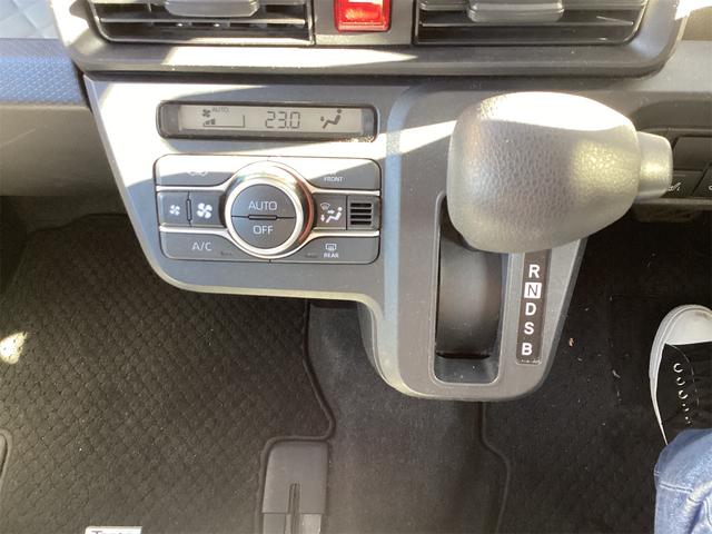 �݌Ɋm�F�ȂǂɊւ��ẮA���C�y�ɂ��₢���킹���������B