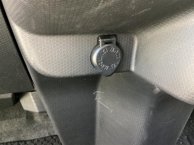 ���Ԃ̒m�����Ȃ��Ă����v�ł��I���C�y�ɂ����≺�����I���Ȃ��̂��T���̂P�䂪�����ɂ���܂��I