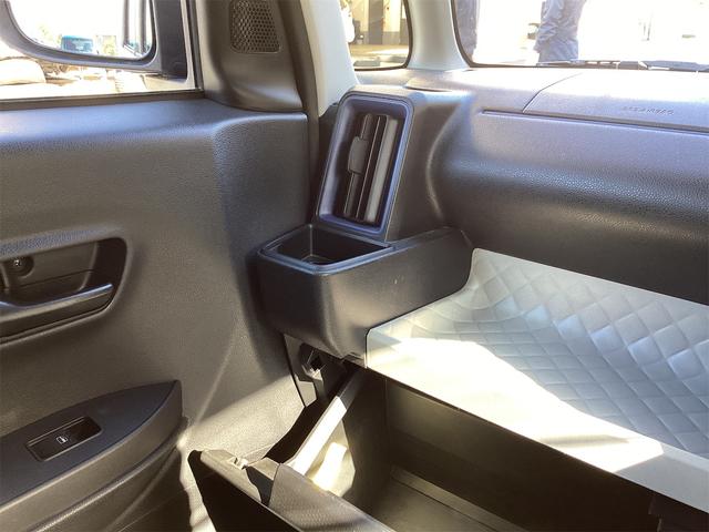 �����ɂ����X�����Ȃ��ꍇ�≓���ɂ��Z�܂��̕��A�ԗ���Ԃ̏ڍׂ��m�肽�����͂��C�y�ɂ��A����������