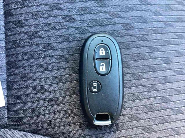 ソリオ ハイブリッドＭＸ　ナビ　Ｂｌｕｅｔｏｏｔｈ対応　ＥＴＣ　バックカメラ　片側電動スライドドア　純正アルミホイール　オートクルーズコントロール　レーンアシスト　衝突被害軽減システム　スマートキー　アイドリングストップ（26枚目）