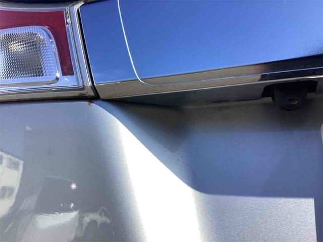 ソリオ ハイブリッドＭＸ　ナビ　Ｂｌｕｅｔｏｏｔｈ対応　ＥＴＣ　バックカメラ　片側電動スライドドア　純正アルミホイール　オートクルーズコントロール　レーンアシスト　衝突被害軽減システム　スマートキー　アイドリングストップ（30枚目）