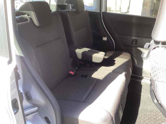 ソリオ ハイブリッドＭＸ　ナビ　Ｂｌｕｅｔｏｏｔｈ対応　ＥＴＣ　バックカメラ　片側電動スライドドア　純正アルミホイール　オートクルーズコントロール　レーンアシスト　衝突被害軽減システム　スマートキー　アイドリングストップ（32枚目）