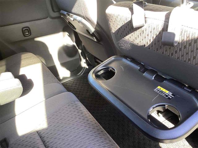 ソリオ ハイブリッドＭＸ　ナビ　Ｂｌｕｅｔｏｏｔｈ対応　ＥＴＣ　バックカメラ　片側電動スライドドア　純正アルミホイール　オートクルーズコントロール　レーンアシスト　衝突被害軽減システム　スマートキー　アイドリングストップ（33枚目）