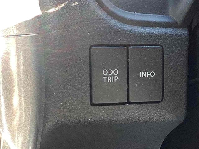 ソリオ ハイブリッドＭＸ　ナビ　Ｂｌｕｅｔｏｏｔｈ対応　ＥＴＣ　バックカメラ　片側電動スライドドア　純正アルミホイール　オートクルーズコントロール　レーンアシスト　衝突被害軽減システム　スマートキー　アイドリングストップ（35枚目）