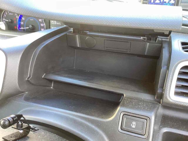 ソリオ ハイブリッドＭＸ　ナビ　Ｂｌｕｅｔｏｏｔｈ対応　ＥＴＣ　バックカメラ　片側電動スライドドア　純正アルミホイール　オートクルーズコントロール　レーンアシスト　衝突被害軽減システム　スマートキー　アイドリングストップ（37枚目）