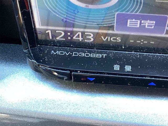 ソリオ ハイブリッドＭＸ　ナビ　Ｂｌｕｅｔｏｏｔｈ対応　ＥＴＣ　バックカメラ　片側電動スライドドア　純正アルミホイール　オートクルーズコントロール　レーンアシスト　衝突被害軽減システム　スマートキー　アイドリングストップ（38枚目）