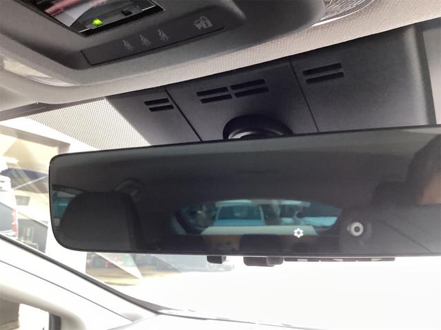 プリウス Ｚ　クリアランスソナー　レーンアシスト　オートクルーズコントロール　パークアシスト　衝突被害軽減システム　全周囲カメラ　ナビ　ＴＶ　アルミホイール　オートマチックハイビーム　オートライト（48枚目）