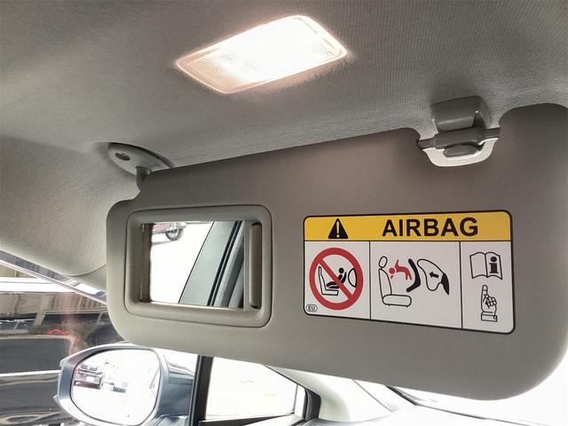 プリウス Ｚ　クリアランスソナー　レーンアシスト　オートクルーズコントロール　パークアシスト　衝突被害軽減システム　全周囲カメラ　ナビ　ＴＶ　アルミホイール　オートマチックハイビーム　オートライト（49枚目）