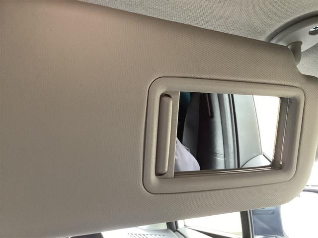 プリウス Ｚ　クリアランスソナー　レーンアシスト　オートクルーズコントロール　パークアシスト　衝突被害軽減システム　全周囲カメラ　ナビ　ＴＶ　アルミホイール　オートマチックハイビーム　オートライト（51枚目）