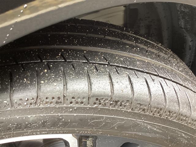 プリウス Ｚ　クリアランスソナー　レーンアシスト　オートクルーズコントロール　パークアシスト　衝突被害軽減システム　全周囲カメラ　ナビ　ＴＶ　アルミホイール　オートマチックハイビーム　オートライト（55枚目）