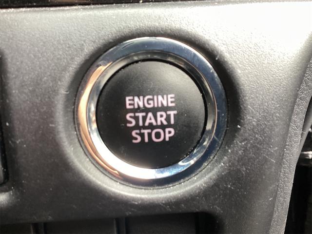 ノア Ｓｉ　ダブルバイビーＩＩＩ　ＥＴＣ　バックカメラ　ナビ　ＴＶ　クリアランスソナー　オートクルーズコントロール　レーンアシスト　衝突被害軽減システム　両側電動スライドドア　オートマチックハイビーム　オートライト（10枚目）