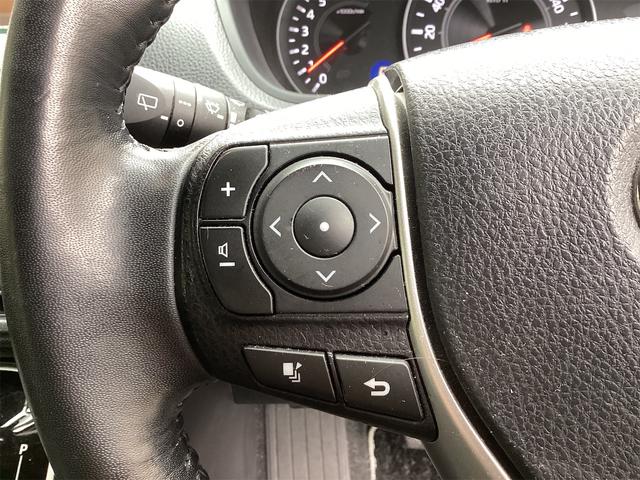 ノア Ｓｉ　ダブルバイビーＩＩＩ　ＥＴＣ　バックカメラ　ナビ　ＴＶ　クリアランスソナー　オートクルーズコントロール　レーンアシスト　衝突被害軽減システム　両側電動スライドドア　オートマチックハイビーム　オートライト（30枚目）