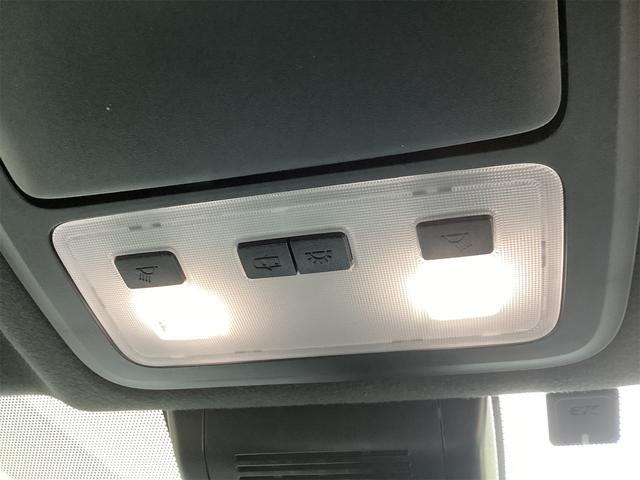 ノア Ｓｉ　ダブルバイビーＩＩＩ　ＥＴＣ　バックカメラ　ナビ　ＴＶ　クリアランスソナー　オートクルーズコントロール　レーンアシスト　衝突被害軽減システム　両側電動スライドドア　オートマチックハイビーム　オートライト（52枚目）