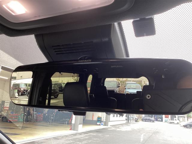 ノア Ｓｉ　ダブルバイビーＩＩＩ　ＥＴＣ　バックカメラ　ナビ　ＴＶ　クリアランスソナー　オートクルーズコントロール　レーンアシスト　衝突被害軽減システム　両側電動スライドドア　オートマチックハイビーム　オートライト（54枚目）