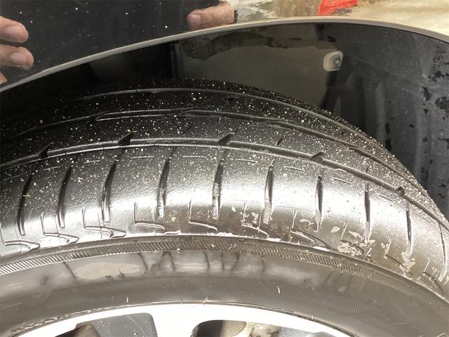 ノア Ｓｉ　ダブルバイビーＩＩＩ　ＥＴＣ　バックカメラ　ナビ　ＴＶ　クリアランスソナー　オートクルーズコントロール　レーンアシスト　衝突被害軽減システム　両側電動スライドドア　オートマチックハイビーム　オートライト（56枚目）