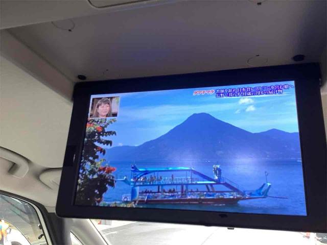 セレナ ハイウェイスター Vセレクション ナビ Bluetooth対応 フリップダウンモニター ETC バックカメラ TV クルーズコントロール 衝突被害軽減システム 両側電動スライドドア オートライト LEDヘッドランプ 電動リアゲート(7枚目)