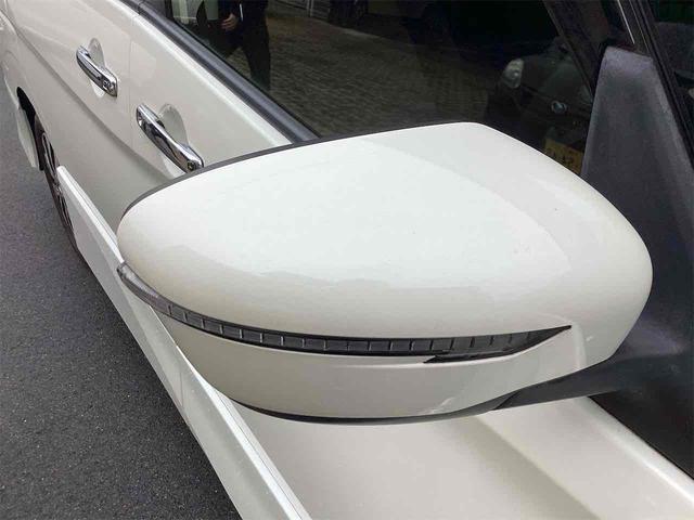 セレナ ハイウェイスター Vセレクション ナビ Bluetooth対応 フリップダウンモニター ETC バックカメラ TV クルーズコントロール 衝突被害軽減システム 両側電動スライドドア オートライト LEDヘッドランプ 電動リアゲート(28枚目)