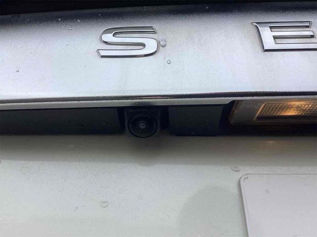 セレナ ハイウェイスター Vセレクション ナビ Bluetooth対応 フリップダウンモニター ETC バックカメラ TV クルーズコントロール 衝突被害軽減システム 両側電動スライドドア オートライト LEDヘッドランプ 電動リアゲート(32枚目)