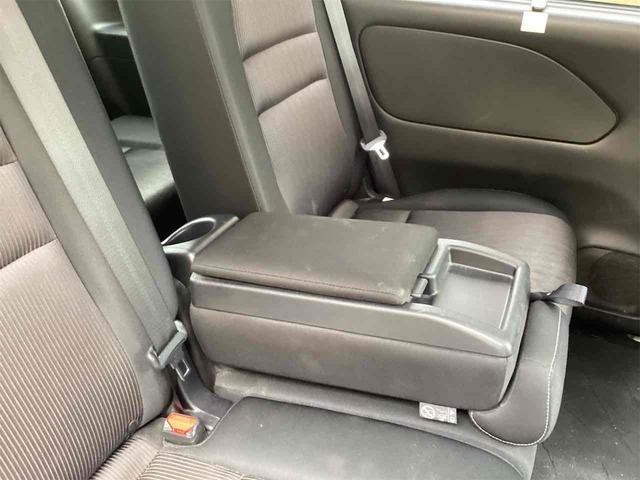 セレナ ハイウェイスター Vセレクション ナビ Bluetooth対応 フリップダウンモニター ETC バックカメラ TV クルーズコントロール 衝突被害軽減システム 両側電動スライドドア オートライト LEDヘッドランプ 電動リアゲート(37枚目)